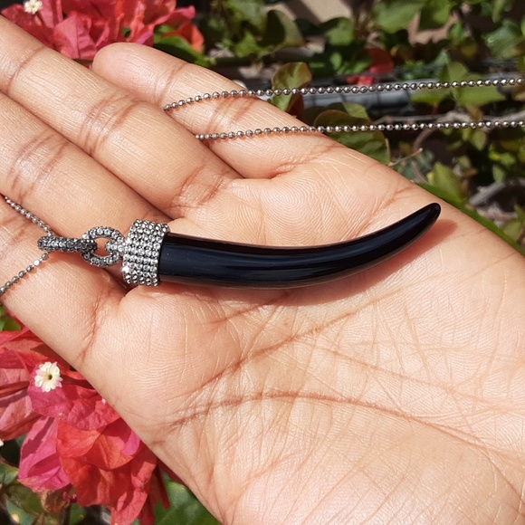 ❤SOLD❤ - Picture 4 of 17